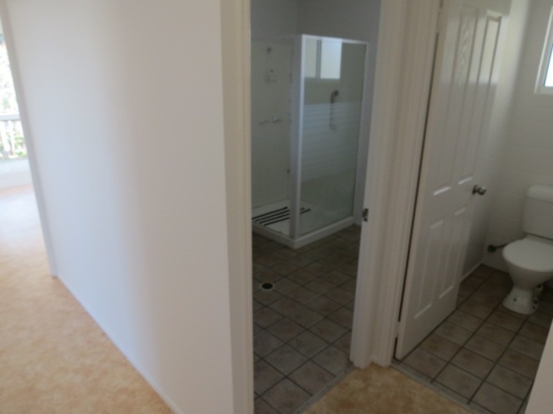 63 Queens Beach Esplanade, Bowen QLD 4805