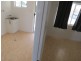 63 Queens Beach Esplanade, Bowen QLD 4805