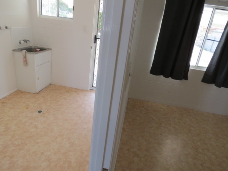 63 Queens Beach Esplanade, Bowen QLD 4805