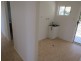 63 Queens Beach Esplanade, Bowen QLD 4805