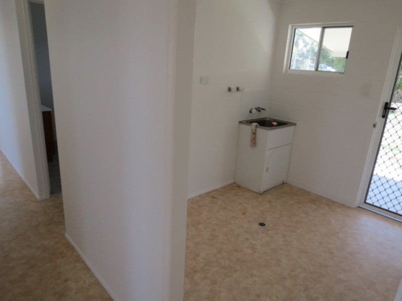 63 Queens Beach Esplanade, Bowen QLD 4805