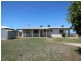 63 Queens Beach Esplanade, Bowen QLD 4805