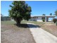 63 Queens Beach Esplanade, Bowen QLD 4805