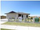 Lot 23 Harrison Court, Bowen QLD 4805