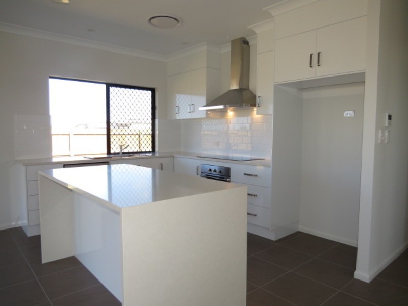 Lot 23 Harrison Court, Bowen QLD 4805