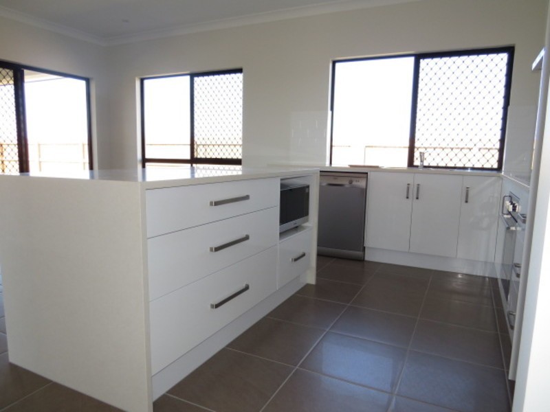 Lot 23 Harrison Court, Bowen QLD 4805