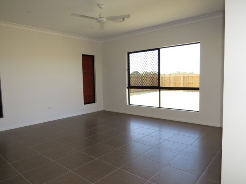 Lot 23 Harrison Court, Bowen QLD 4805