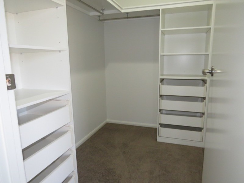 Lot 23 Harrison Court, Bowen QLD 4805