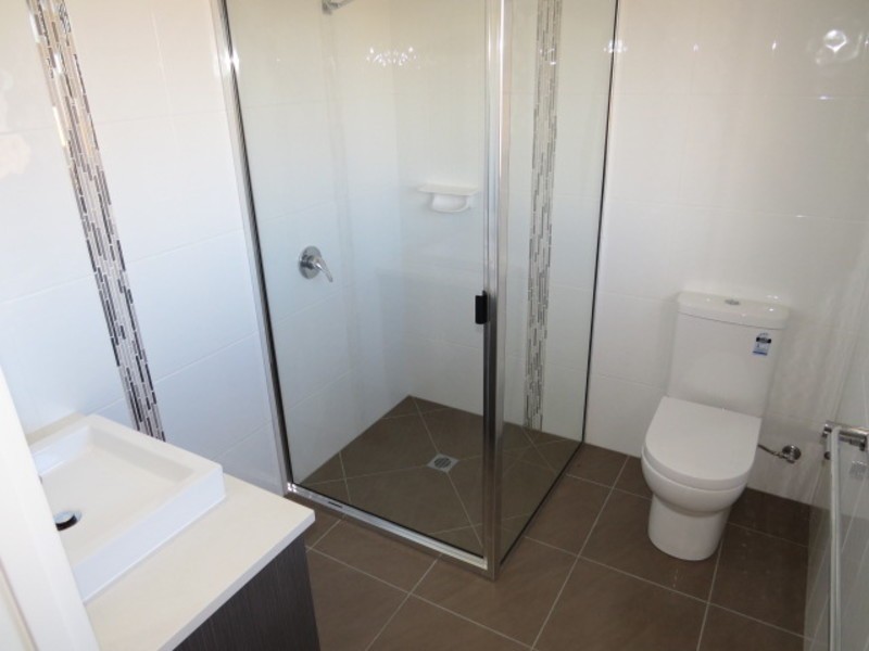 Lot 23 Harrison Court, Bowen QLD 4805