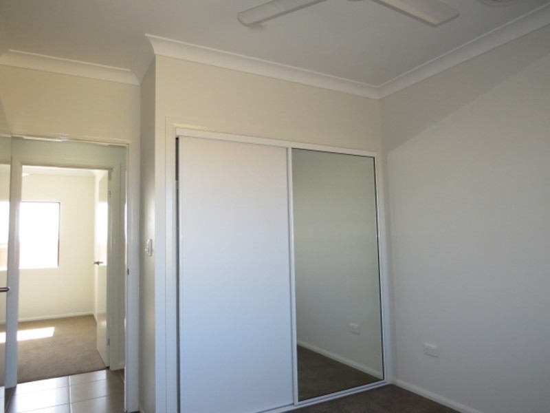 Lot 23 Harrison Court, Bowen QLD 4805