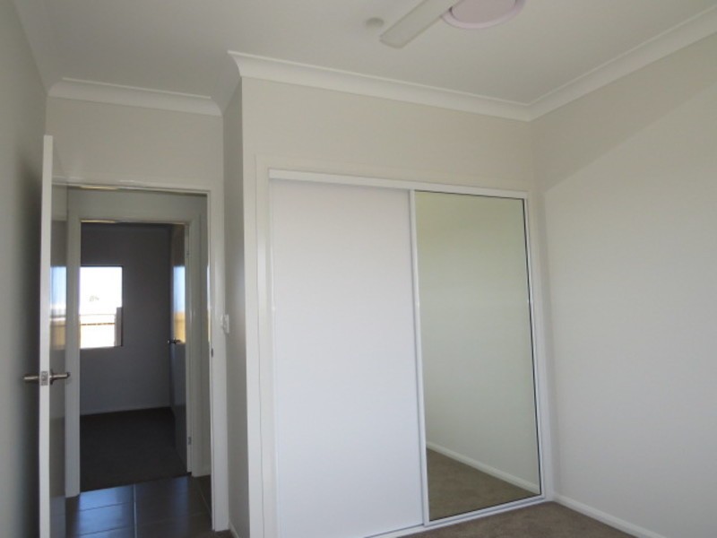 Lot 23 Harrison Court, Bowen QLD 4805