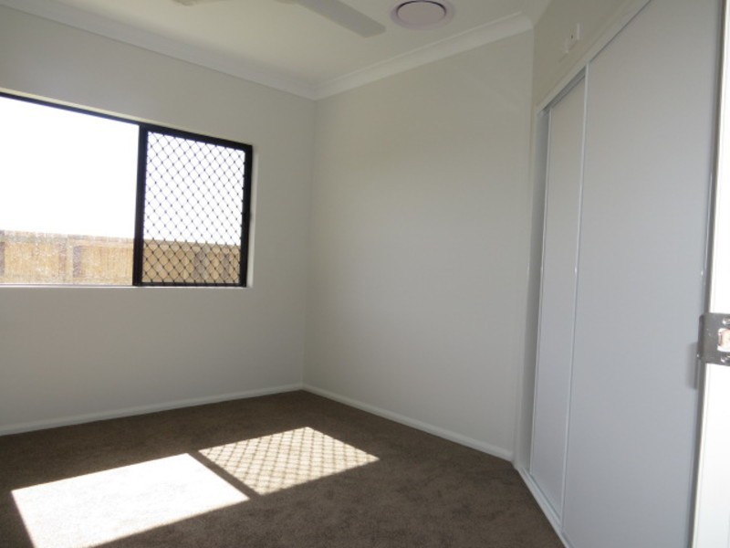 Lot 23 Harrison Court, Bowen QLD 4805