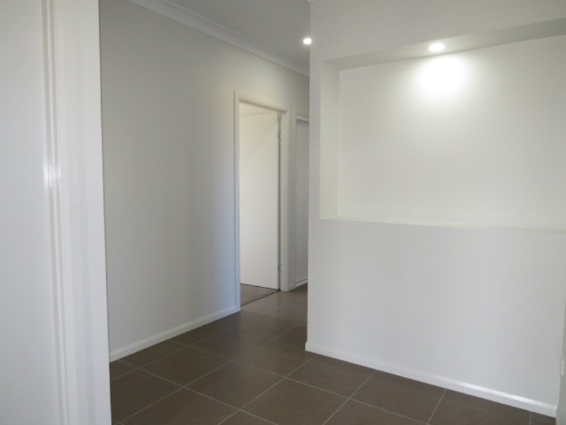 Lot 23 Harrison Court, Bowen QLD 4805