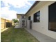 Lot 23 Harrison Court, Bowen QLD 4805
