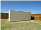 Lot 23 Harrison Court, Bowen QLD 4805