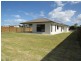 Lot 23 Harrison Court, Bowen QLD 4805