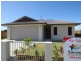 Lot 23 Harrison Court, Bowen QLD 4805