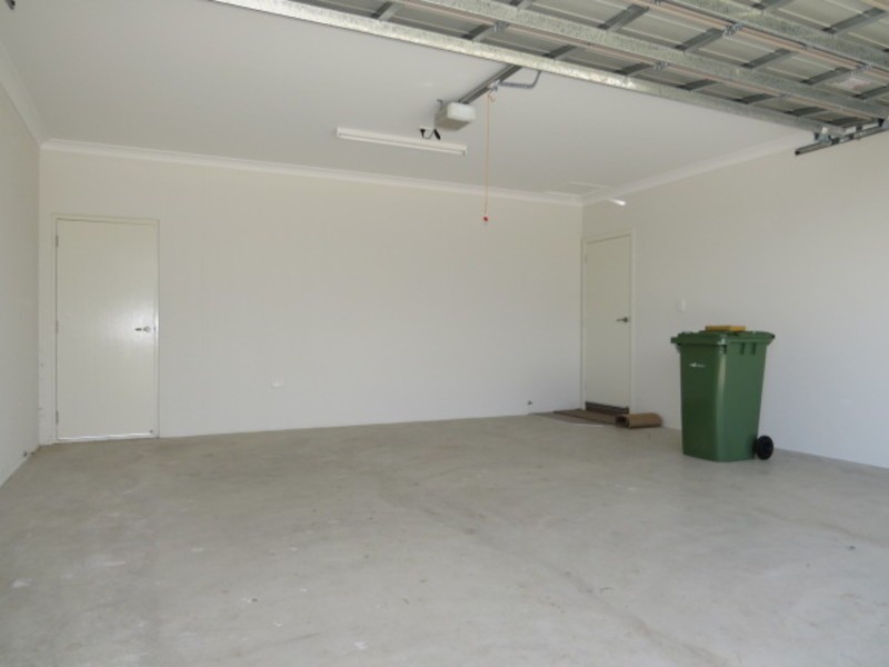 Lot 23 Harrison Court, Bowen QLD 4805