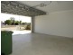 Lot 23 Harrison Court, Bowen QLD 4805