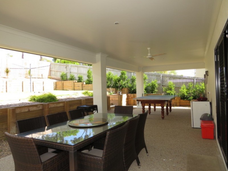 3 Links Road, Bowen QLD 4805