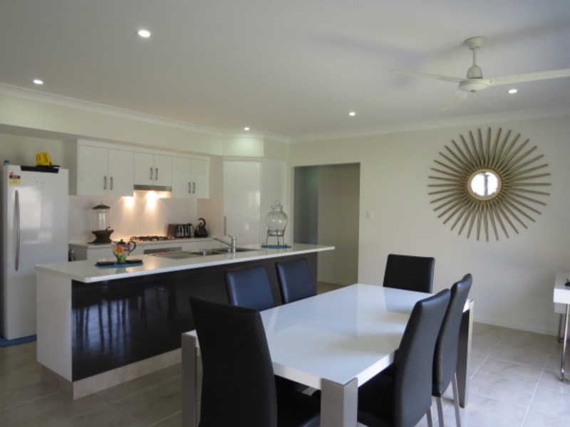 3 Links Road, Bowen QLD 4805