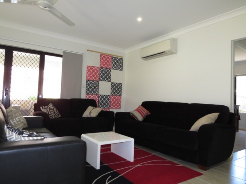 3 Links Road, Bowen QLD 4805