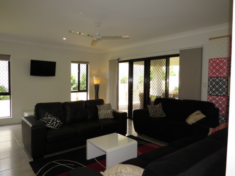 3 Links Road, Bowen QLD 4805