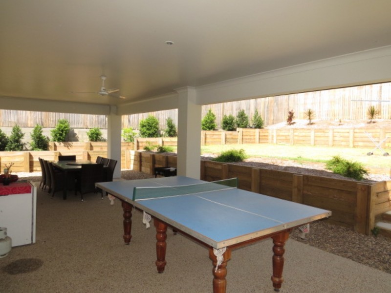 3 Links Road, Bowen QLD 4805