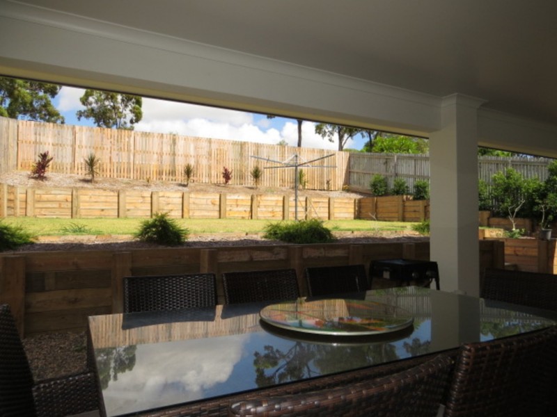 3 Links Road, Bowen QLD 4805