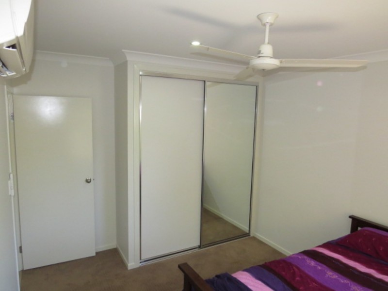 3 Links Road, Bowen QLD 4805