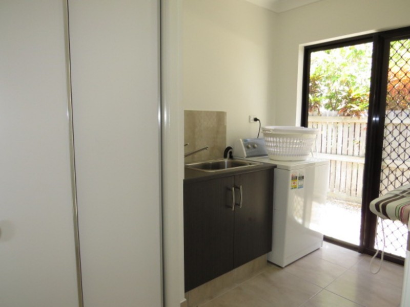 3 Links Road, Bowen QLD 4805