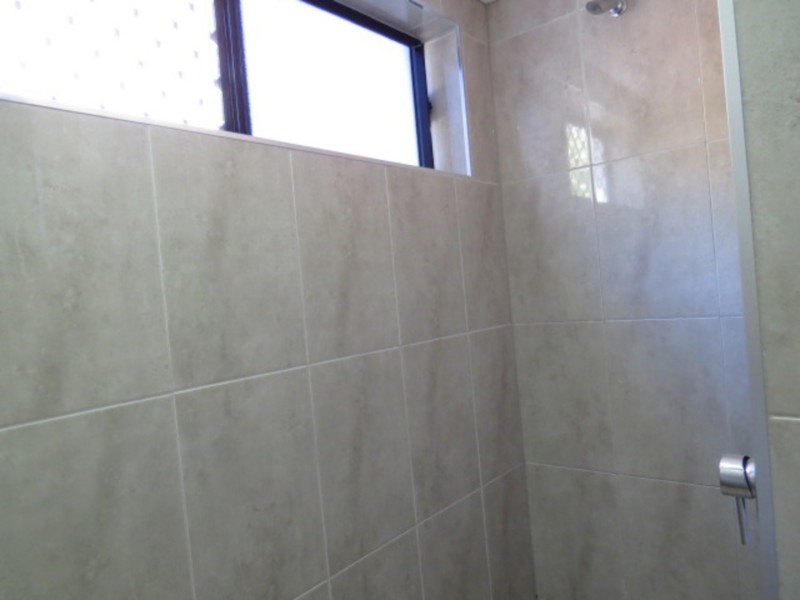 3 Links Road, Bowen QLD 4805