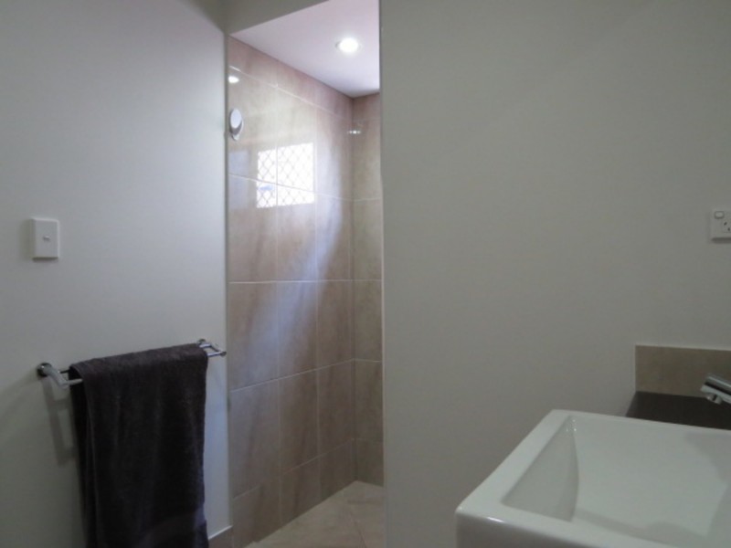 3 Links Road, Bowen QLD 4805