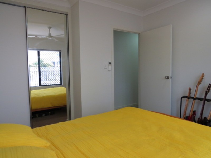 3 Links Road, Bowen QLD 4805