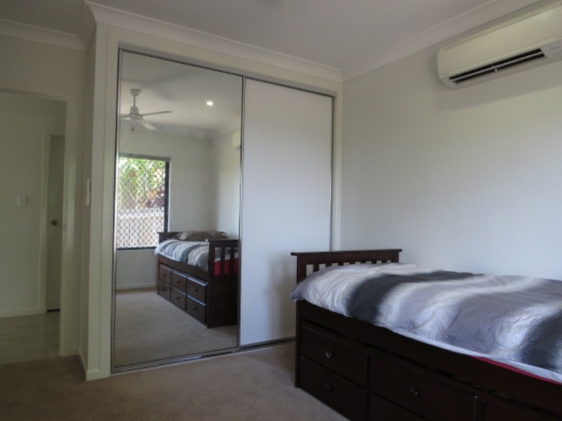 3 Links Road, Bowen QLD 4805