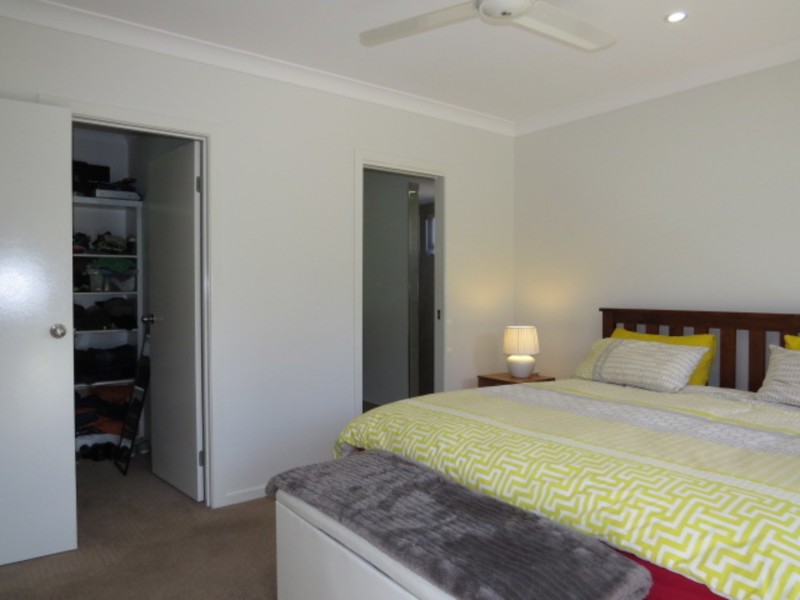 3 Links Road, Bowen QLD 4805