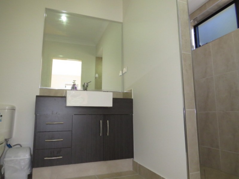 3 Links Road, Bowen QLD 4805