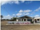 17 Matthews Street, Bowen QLD 4805