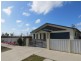 17 Matthews Street, Bowen QLD 4805