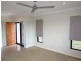 17 Matthews Street, Bowen QLD 4805