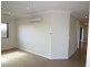 17 Matthews Street, Bowen QLD 4805