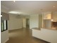 17 Matthews Street, Bowen QLD 4805