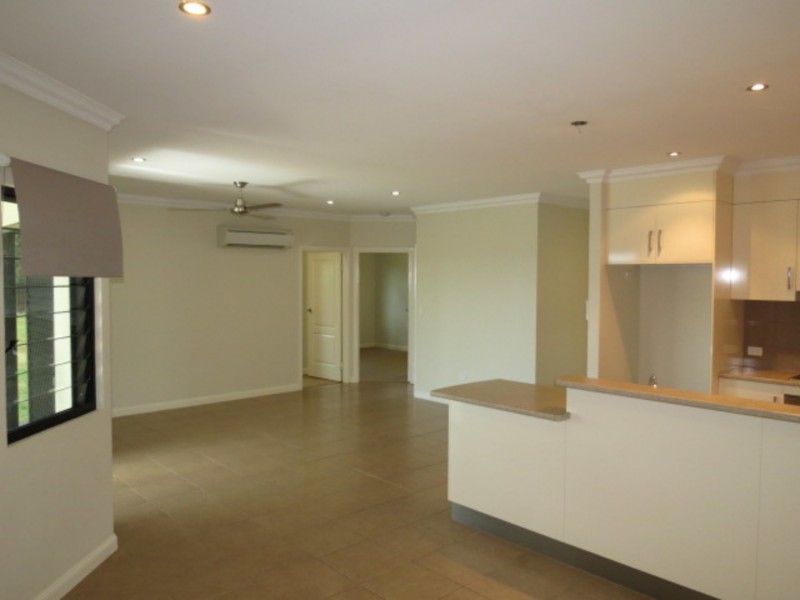 17 Matthews Street, Bowen QLD 4805