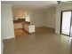 17 Matthews Street, Bowen QLD 4805