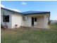 17 Matthews Street, Bowen QLD 4805