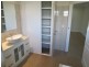 17 Matthews Street, Bowen QLD 4805