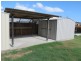 17 Matthews Street, Bowen QLD 4805
