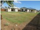 17 Matthews Street, Bowen QLD 4805