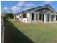17 Matthews Street, Bowen QLD 4805