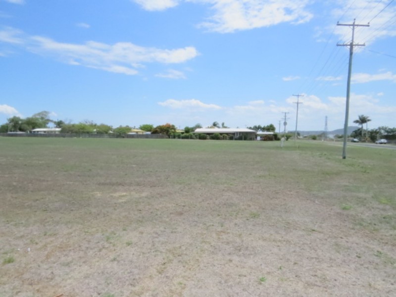 6 – 16 West Street, Bowen QLD 4805